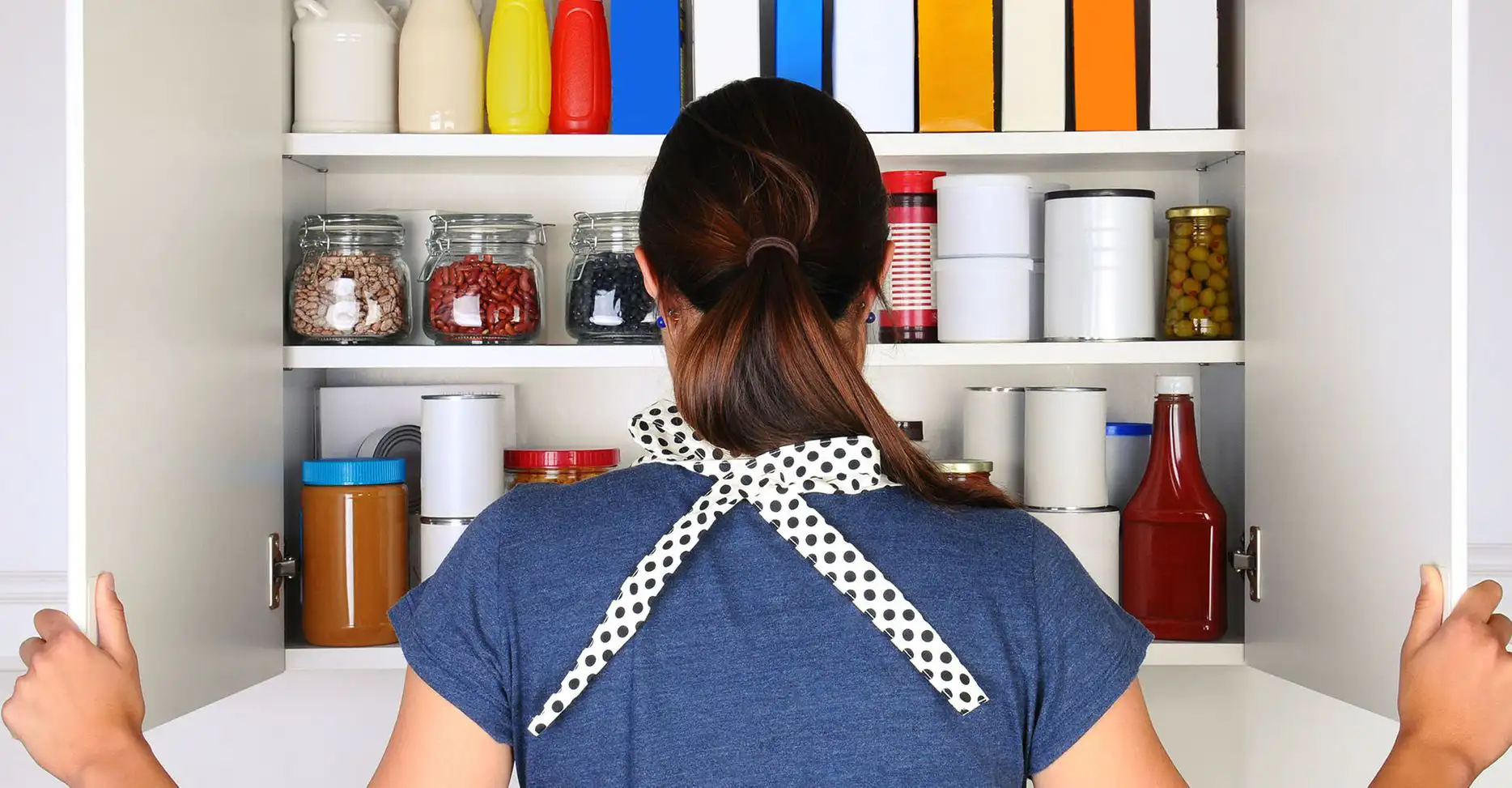 A Food Producer’s Guide To Shelf Life Testing