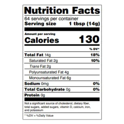 Image for choice number 4