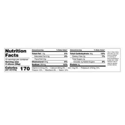 Image for choice number 2