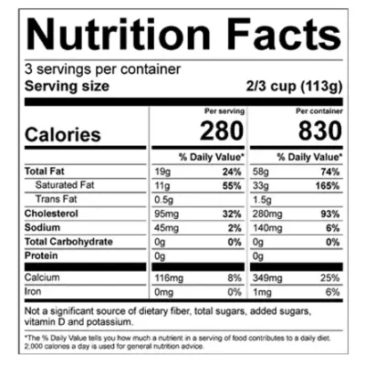 Image for choice number 7